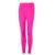 PUMA Legging Forever 7/8 Training Feminina – Cor Rosa – Tamanho M