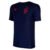 PUMA Camisa Teamliga Neymar Jr Masculina – Cor Azul – Tamanho P