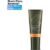 Corretivo Aqua Hidratante Cor 12 Quem Disse, Berenice? 9ml