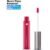 Batom Super Tint Mauvetint Quem Disse, Berenice? 4ml