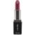 Batom Cremoso Fantastic Rouge Make B.