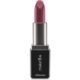 Batom Cremoso Fantastic Rouge Make B.