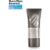 Base Líquida Nutrição Ativa Cor 03Q Quem Disse, Berenice? 30ml