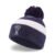 PUMA Gorro PUMA X Ami – Cor Roxo – Tamanho Adulto