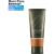 Base Líquida Supermate Cor 10N Quem Disse, Berenice? 30ml
