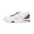 PUMA Tênis R698 “reverse Classics” – Cor Branco – Tamanho 38