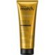 Shampoo Match Fonte da Nutrição, 250ml