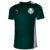 PUMA Camisa De Treino Palmeiras 2022 Masculina – Cor Verde – Tamanho EGG