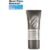 Base Líquida Nutrição Ativa Cor 02Q Quem Disse, Berenice? 30ml