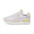 PUMA Tênis Future Rider Soft Feminino – Cor Branco – Tamanho 37