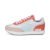 PUMA Tênis Future Rider Soft Feminino – Cor Branco – Tamanho 36