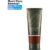 Base Líquida Supermate Cor 15Q Quem Disse, Berenice? 30ml