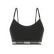 PUMA PUMA Top Com Alça Regulável – Cor Preto