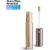 Gloss Superbrilho Douradex Quem Disse, Berenice? 4ml