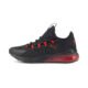 PUMA PUMA Tênis Cell Vive Running – Cor Preto