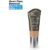 Base Tint Alta Cobertura Cor 07N 30ml Quem Disse, Berenice? 30ml