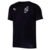 PUMA Camisa Teamliga Neymar Jr Masculina – Cor Preto – Tamanho EGG