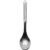 Colher Vazada Premium De Aço Inox Com Alça Kitchenaid