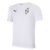 PUMA Camisa Teamliga Neymar Jr Masculina – Cor Branco – Tamanho G