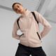 PUMA PUMA Conjunto Tricô Classic Feminino – Cor Rosa