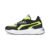 PUMA Tênis Rs-Z Moulded – Cor Preto – Tamanho 39