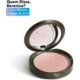 Iluminador Compacto Facial Roseluz Quem Disse, Berenice? 5g