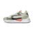 PUMA Tênis Rs-Z Reinvent Feminino – Cor Verde – Tamanho 35