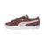 PUMA Tênis Suede Classic XXI – Cor Roxo – Tamanho 38