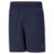 PUMA Shorts Performance Training Woven 7″ Masculino – Cor Azul – Tamanho EGG