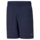 PUMA Shorts Performance Training Woven 7″ Masculino – Cor Azul – Tamanho P