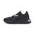 PUMA Tênis Rs-Z Moulded – Cor Preto – Tamanho 34