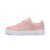 PUMA Tênis Carina Feminino – Cor Rosa – Tamanho 34