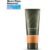 Base Líquida Supermate Cor 04N Quem Disse, Berenice? 30ml