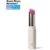Lip, Please! Batom Cor e Nutrição Nutrirose Quem Disse, Berenice? 3,2g