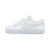 PUMA Tênis Jada Feminino – Cor Branco – Tamanho 34