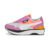 PUMA Tênis Cruise Rider Feminino – Cor Cinza – Tamanho 35