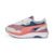 PUMA Tênis Cruise Rider Feminino – Cor Roxo – Tamanho 39