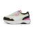 PUMA Tênis Cruise Rider Feminino – Cor Branco – Tamanho 34