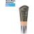 Base Tint Alta Cobertura Cor 03Q Quem Disse, Berenice? 30ml