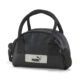 PUMA Bolsa Pop Mini Grip Feminina – Cor Preto – Tamanho Único