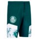 PUMA Shorts Palmeiras Iconic Mcs Mesh Football Masculino – Cor Verde – Tamanho PP