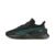 PUMA Tênis Mercedes-Amg Petronas Motorsport Metal Energy Maco Sl – Cor Preto – Tamanho 39