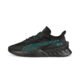 PUMA PUMA Tênis Mercedes-Amg Petronas Motorsport Metal Energy Maco Sl – Cor Preto