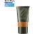 Base Aqua Hidratante Cor 10Q Quem Disse, Berenice? 30ml