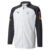 PUMA Jaqueta Neymar Jr Thrill Football Training Juvenil – Cor Branco – Tamanho 6A