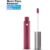 Batom Super Tint Roxo Uvatint Quem Disse, Berenice? 4ml