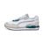 PUMA Tênis City Rider – Cor Branco – Tamanho 37