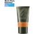 Base Aqua Hidratante Cor 09Q Quem Disse, Berenice? 30ml