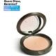 Iluminador Compacto Facial Ouro Quem Disse, Berenice? 5g