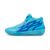 PUMA PUMA Tênis Mb.02 Roty Basketball – Cor Azul